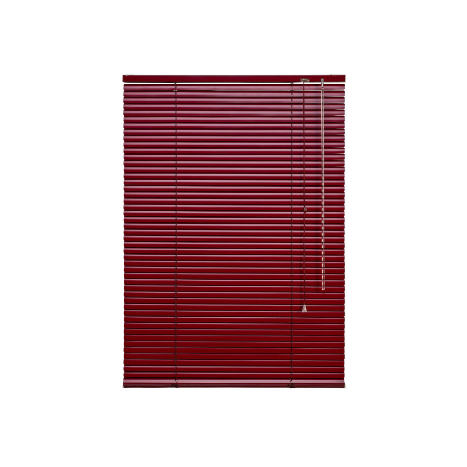 Liedeco Jaloezie Aluminium-jaloezie (1 stuk) afbeelding 1