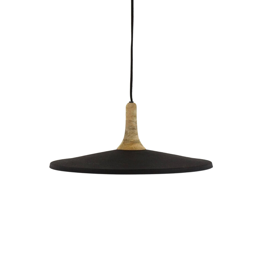 Hanglamp Brampton | Pomax afbeelding 1
