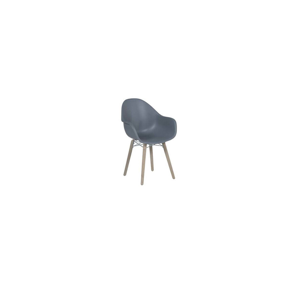 Tuinstoel Pontone | Garden Impressions afbeelding 1