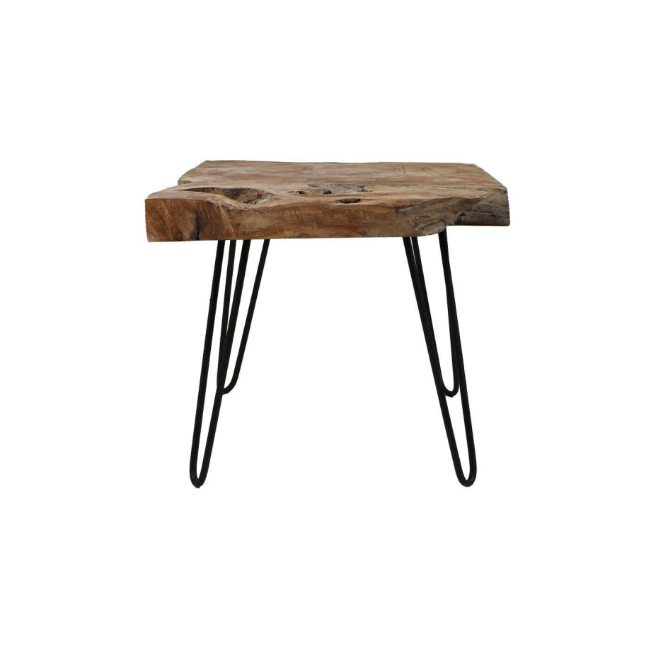 Bijzettafel Hairpin Poot | HSM Collection afbeelding 1