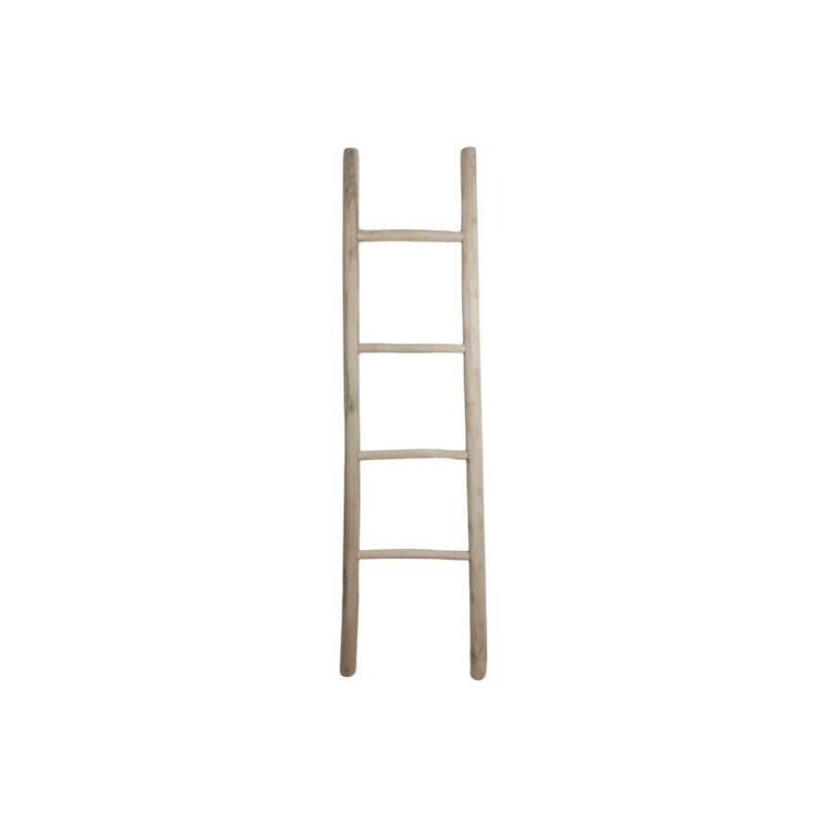 Decoratieve Ladder Stepwise | HSM Collection afbeelding 1