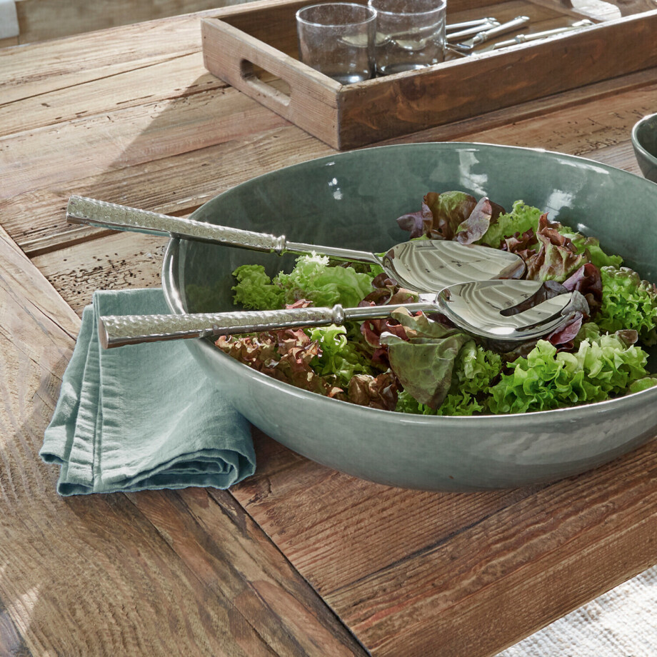 Slabestek Illuvar afbeelding 