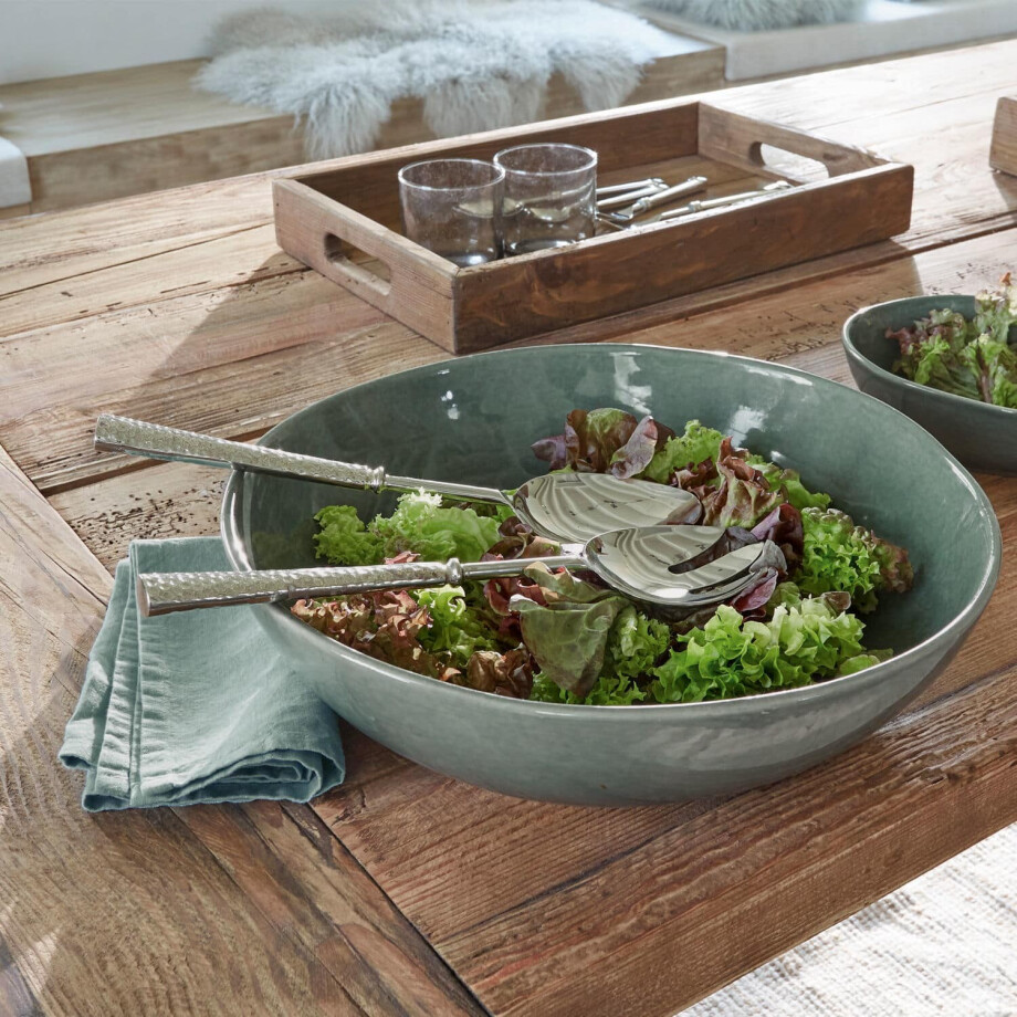 Slabestek Illuvar Slabestek Illuvar afbeelding