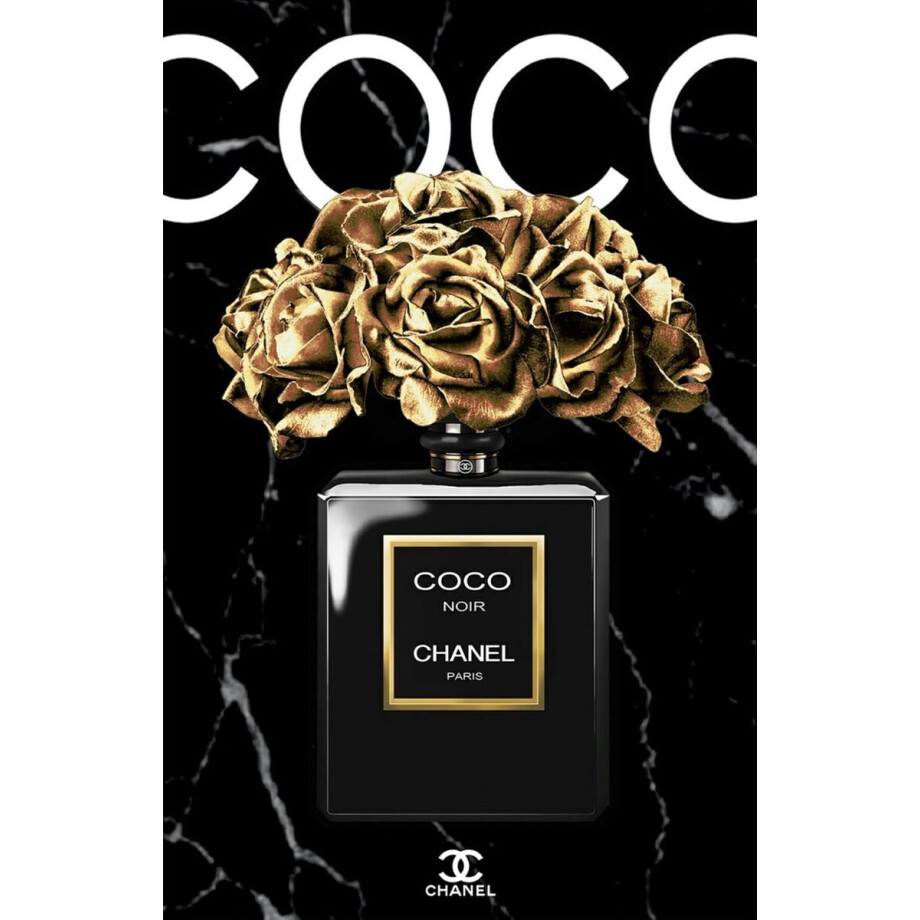 Kristal Helder Galerie kwaliteit Plexiglas 5mm.- Blind Aluminium Ophang-frame- Fotokunst- luxe wanddecoratie- Akoestisch en UV Werend- inclusief verzending afbeelding 1