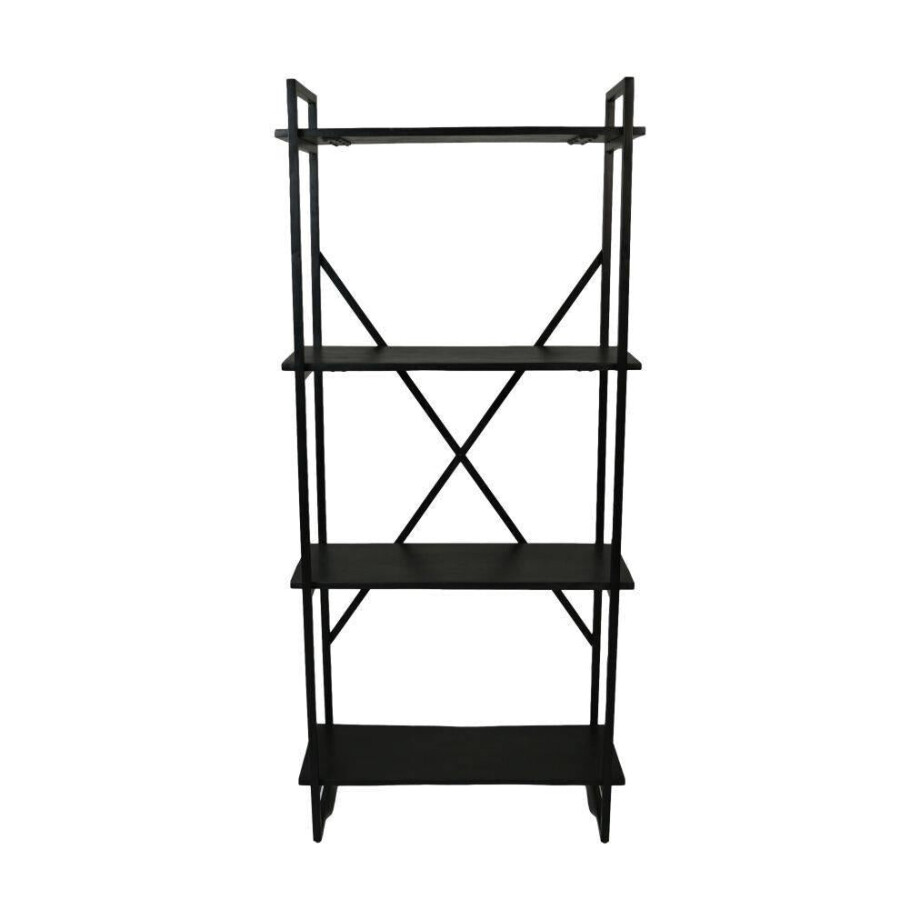 Stellingkast Ridge | HSM Collection afbeelding 1