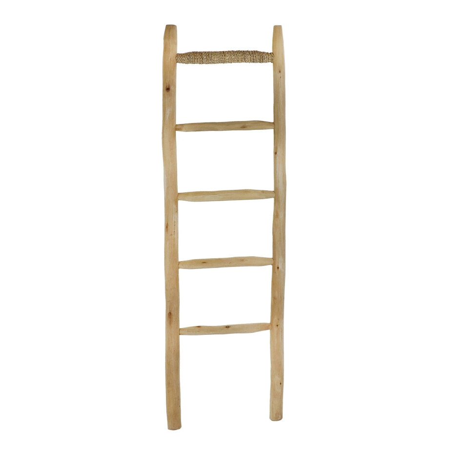Ladder Sahara | Pomax afbeelding 1