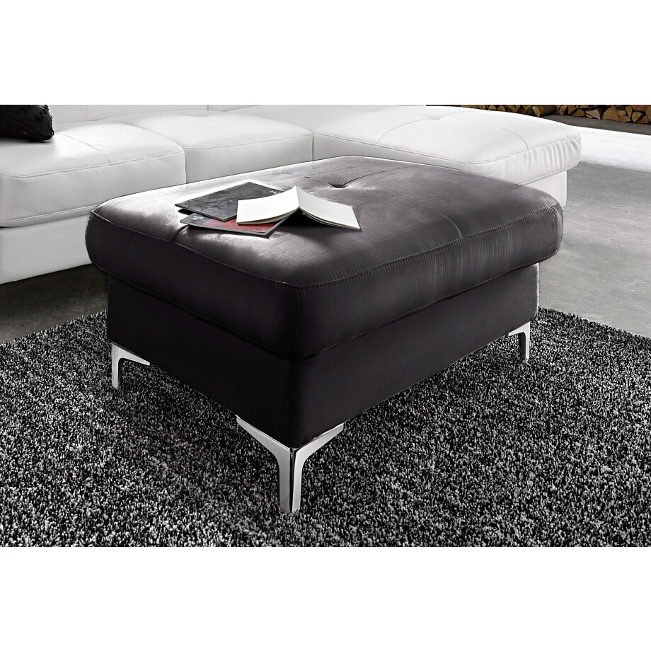 COTTA Hocker Sammy afbeelding 1