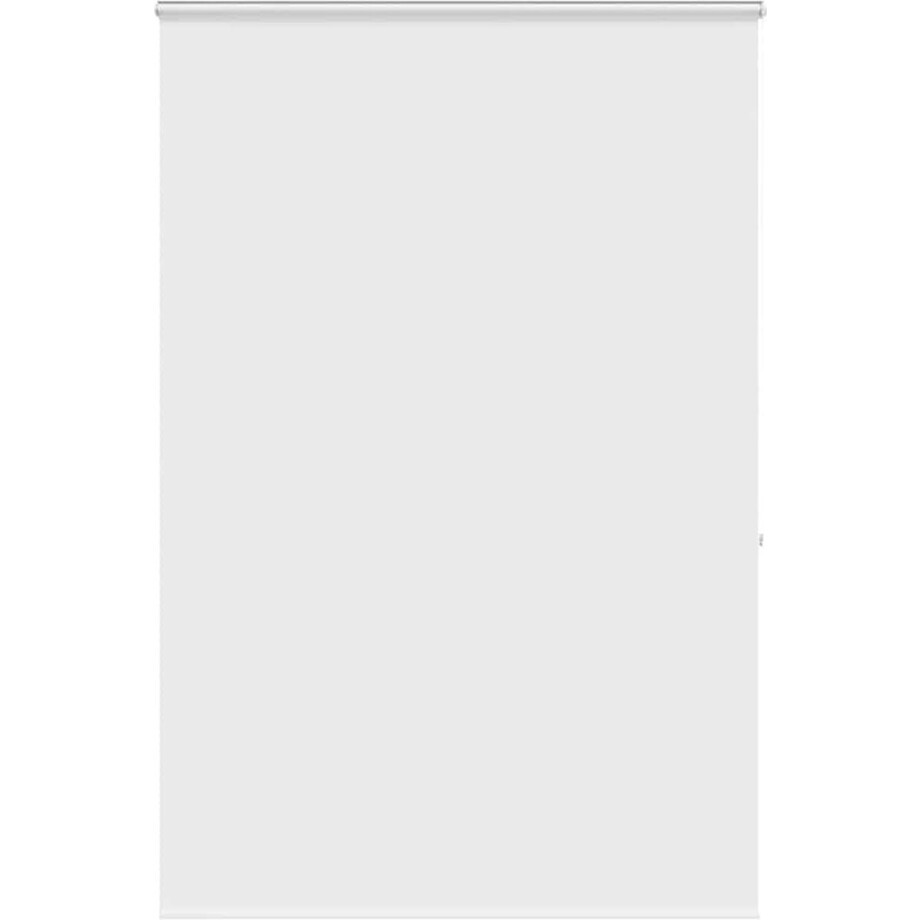 vidaXL - Doucherolgordijn - met - cassette - 150x240 - cm - stofbreedte - 146 - cm vidaXL - Doucherolgordijn - met - cassette - 150x240 - cm - stofbreedte - 146 - cm afbeelding 1