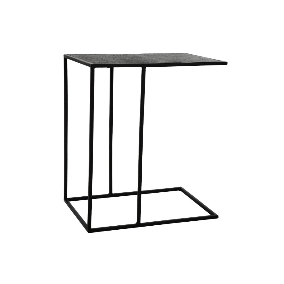 Bijzettafel Stravo | Pomax afbeelding 1