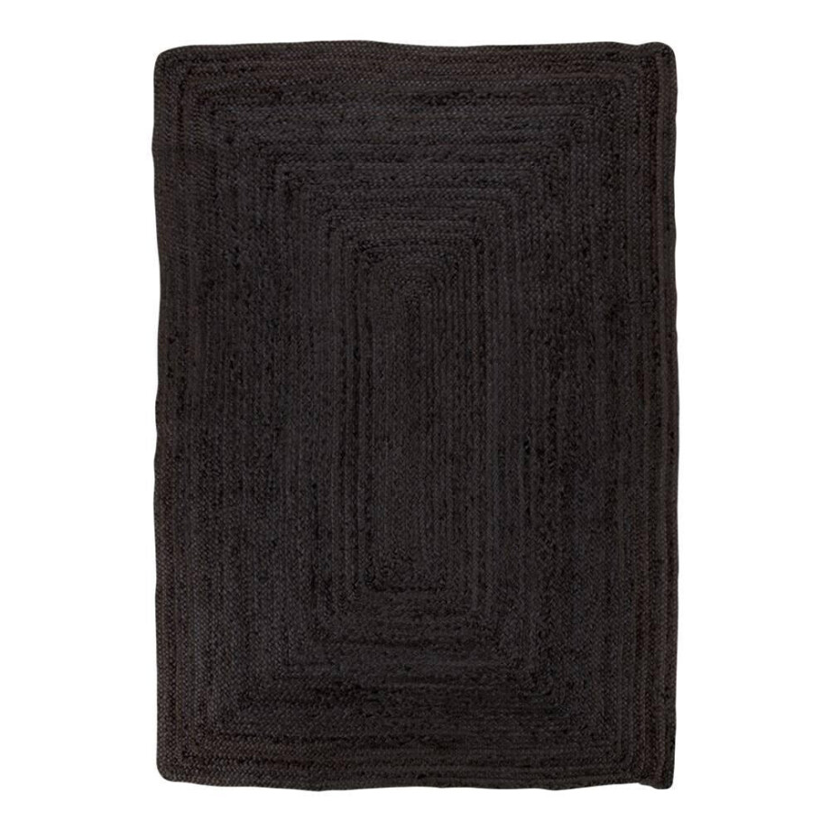 Vloerkleed Bombay jute | House Nordic afbeelding 1
