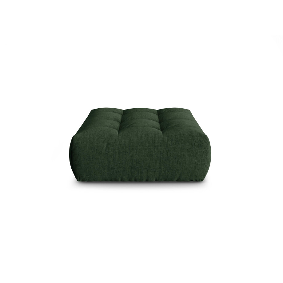Hocker Bloom | Micadoni afbeelding 1