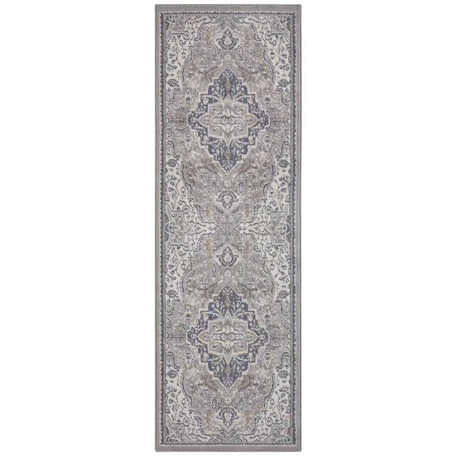 Tapijtloper Orken | Hanse Home afbeelding 1