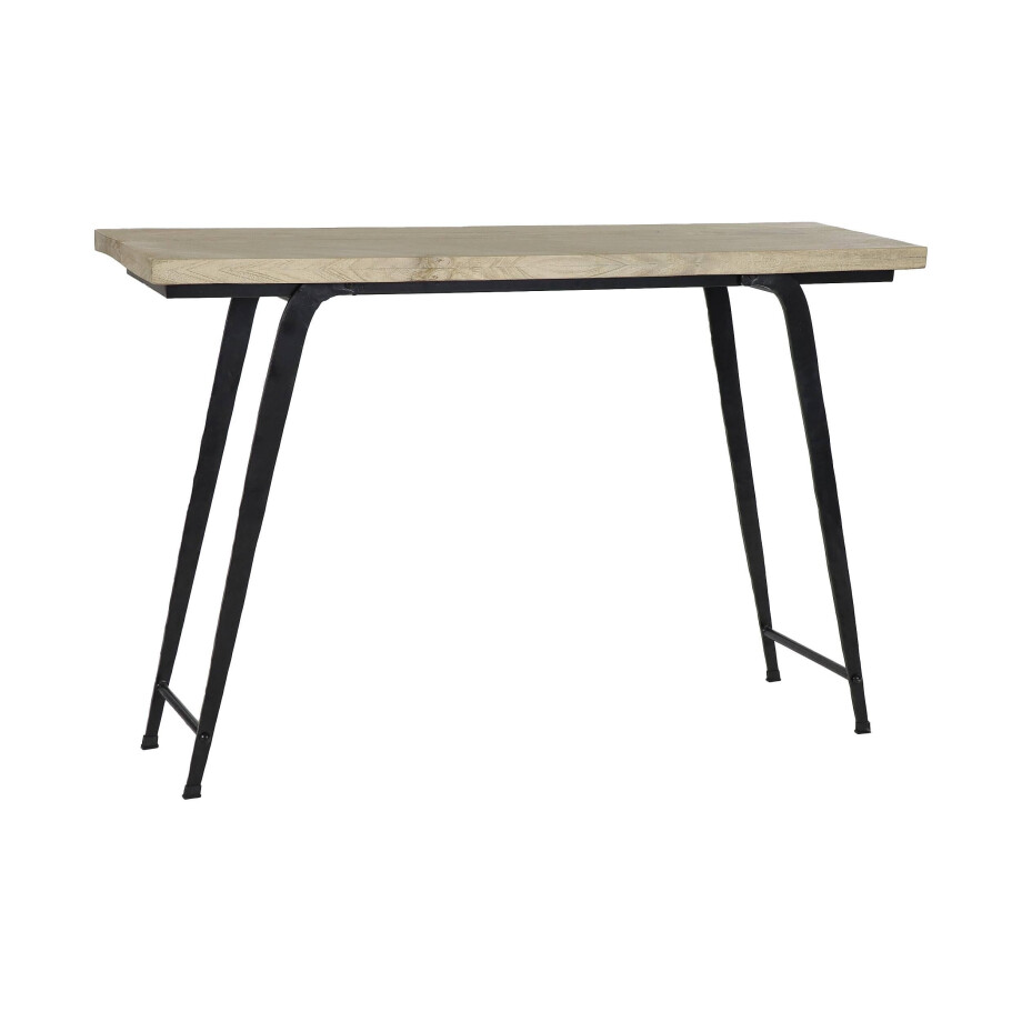 Wandtafel Ohio | Pomax afbeelding 1