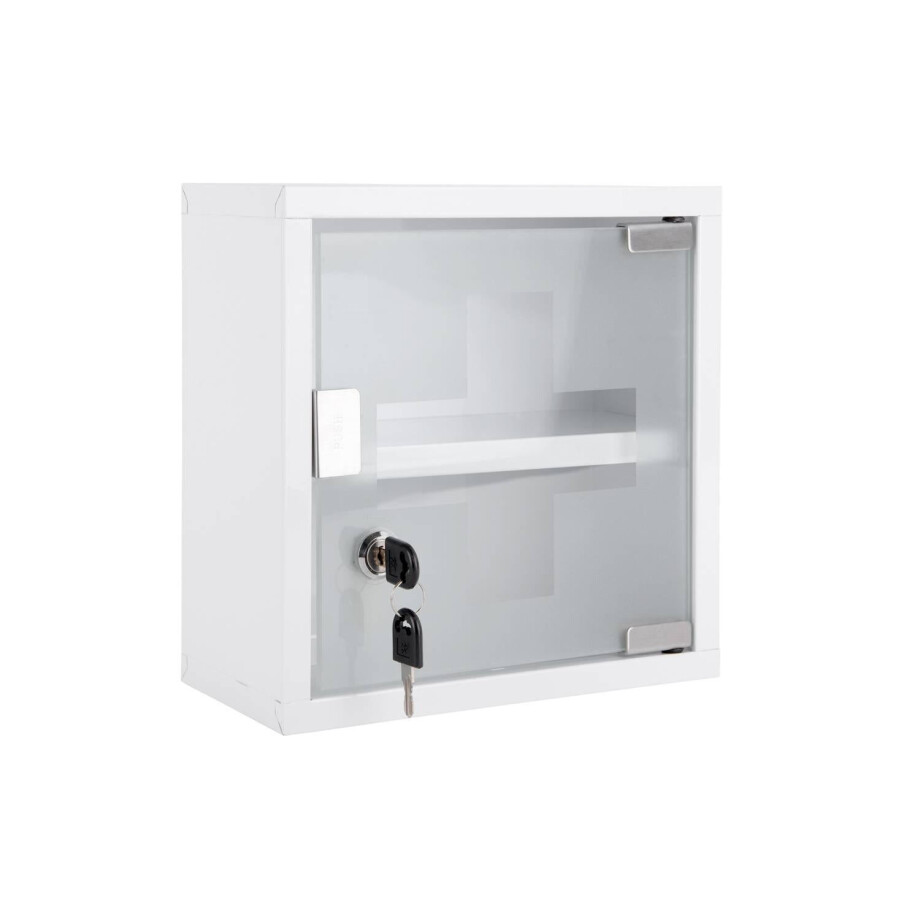 Medicijnkastje Medicine | Present Time Medicijnkastje Medicine | Present Time afbeelding 1