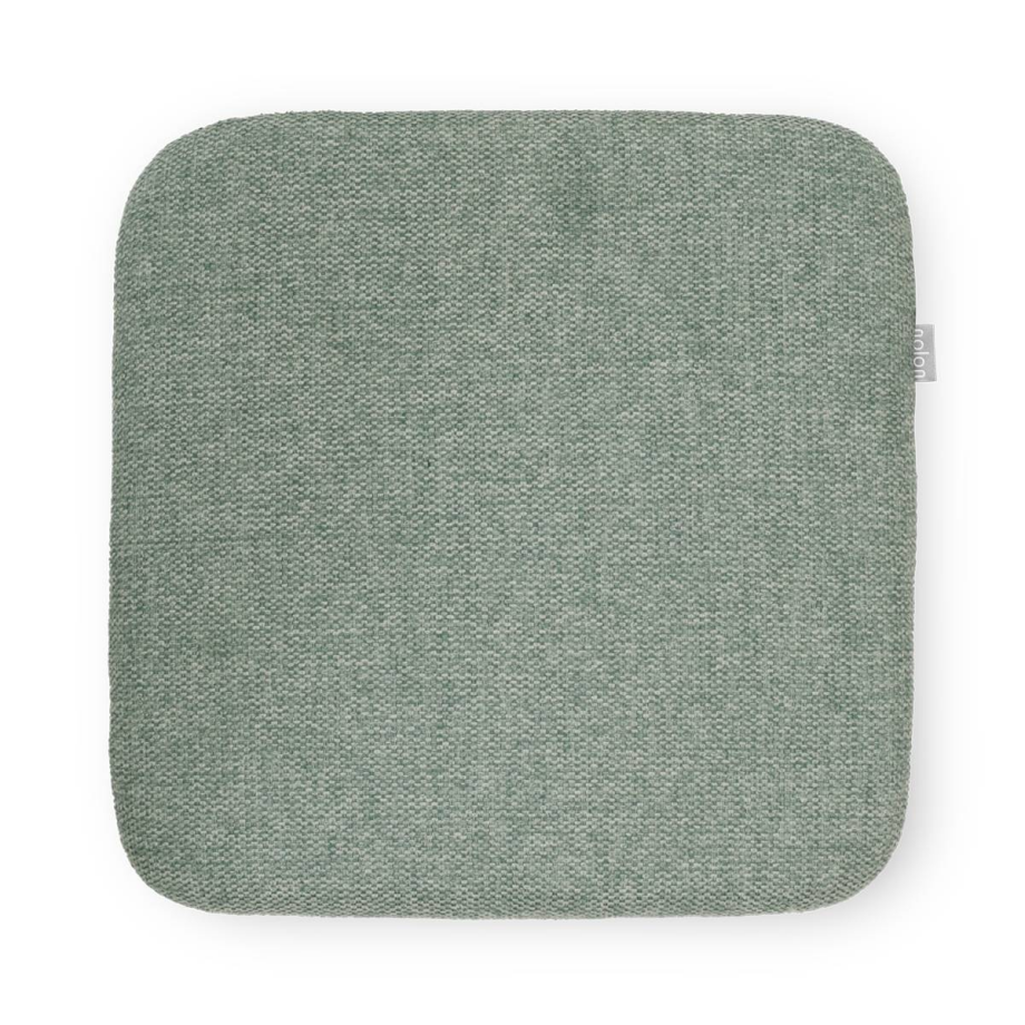 Zitkussen Jul | Nolon afbeelding 1