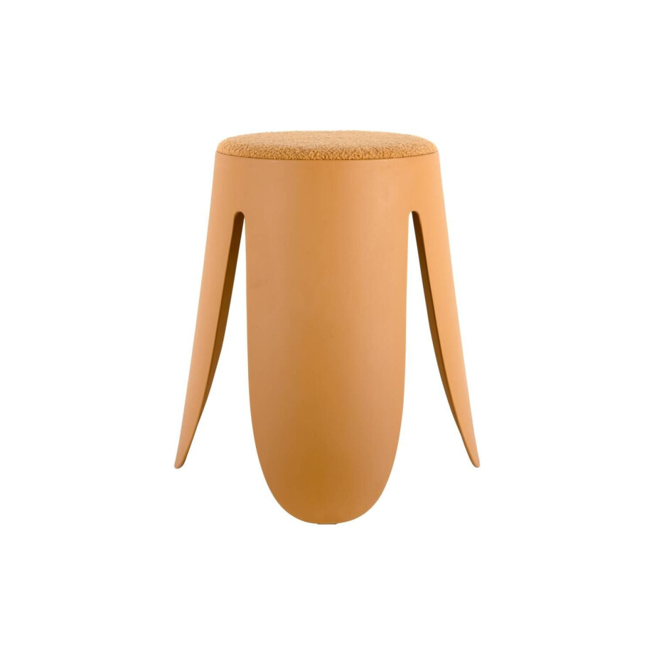 Kruk Savor | LEITMOTIV afbeelding 1
