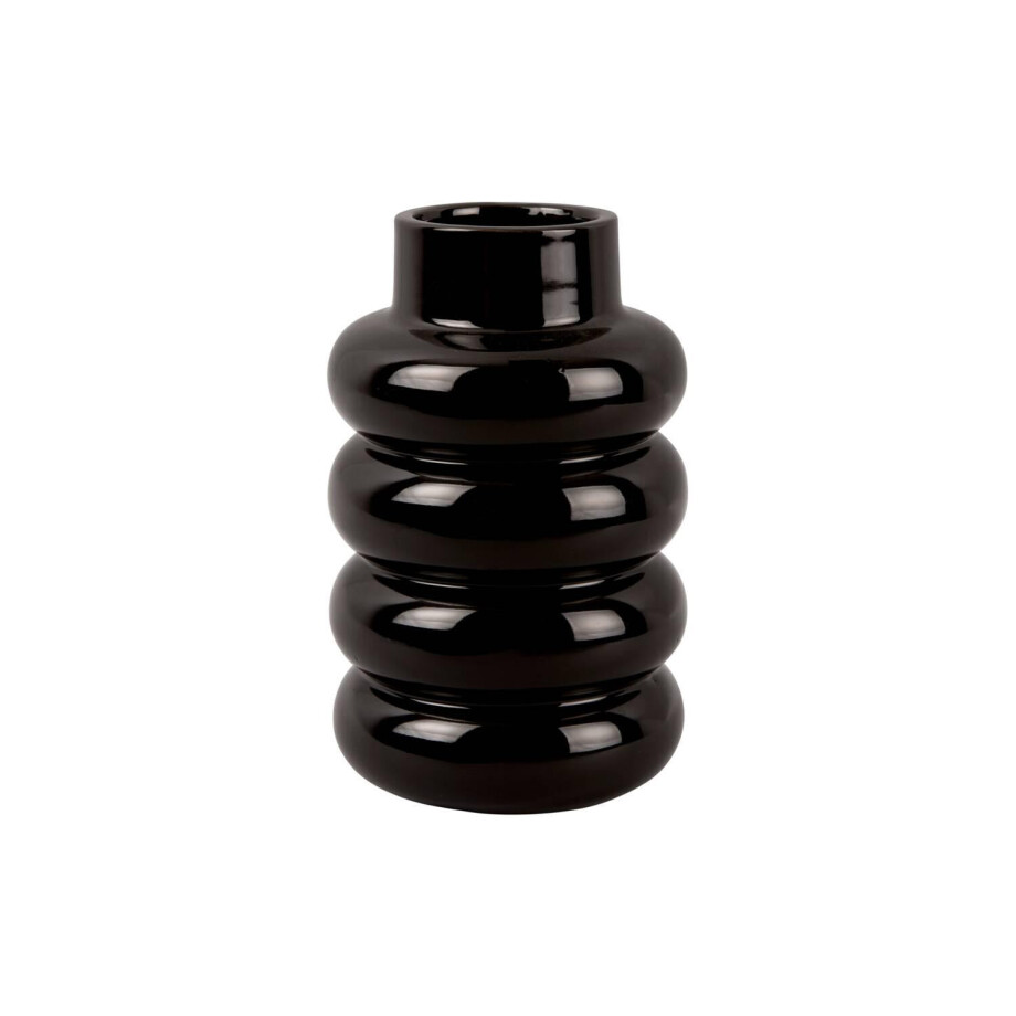 Vaas Bobbly | Present Time afbeelding 1