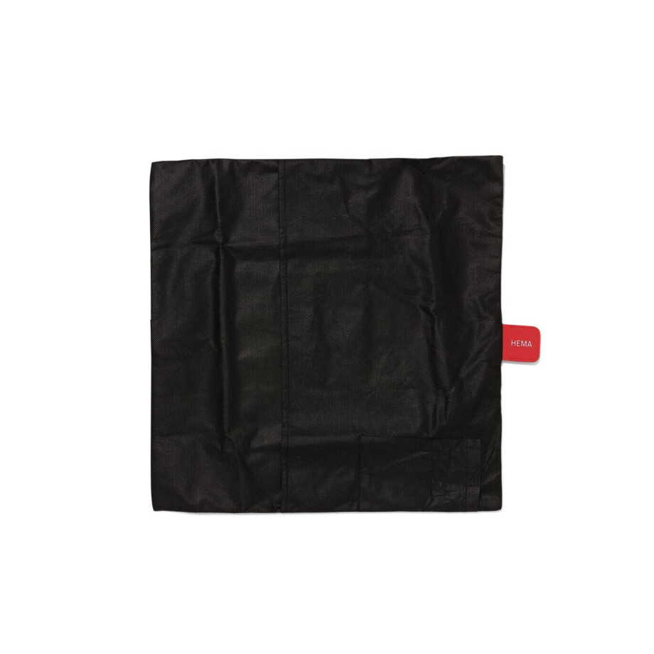 HEMA HEMA Warmte-element Voor Kussenhoes 50x50cm HEMA HEMA Warmte-element Voor Kussenhoes 50x50cm afbeelding