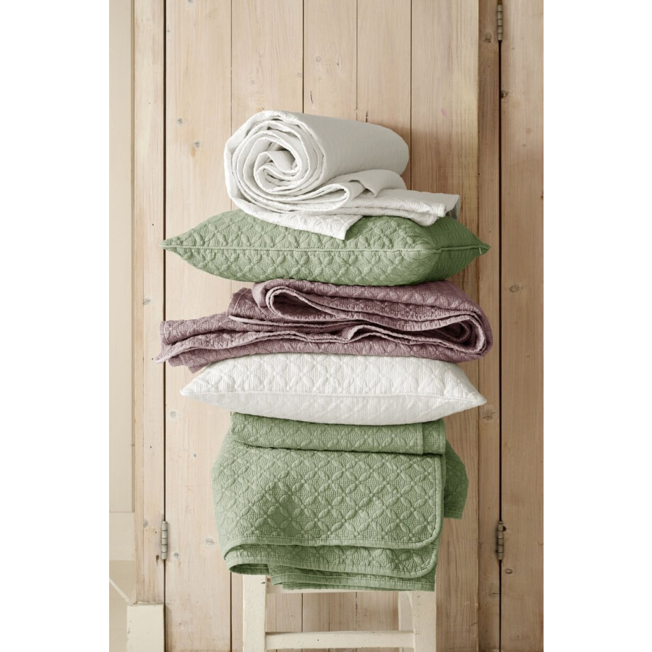 Pip Studio Sprei 160 x 240 cm Pip Studio Sprei 160 x 240 cm afbeelding 1