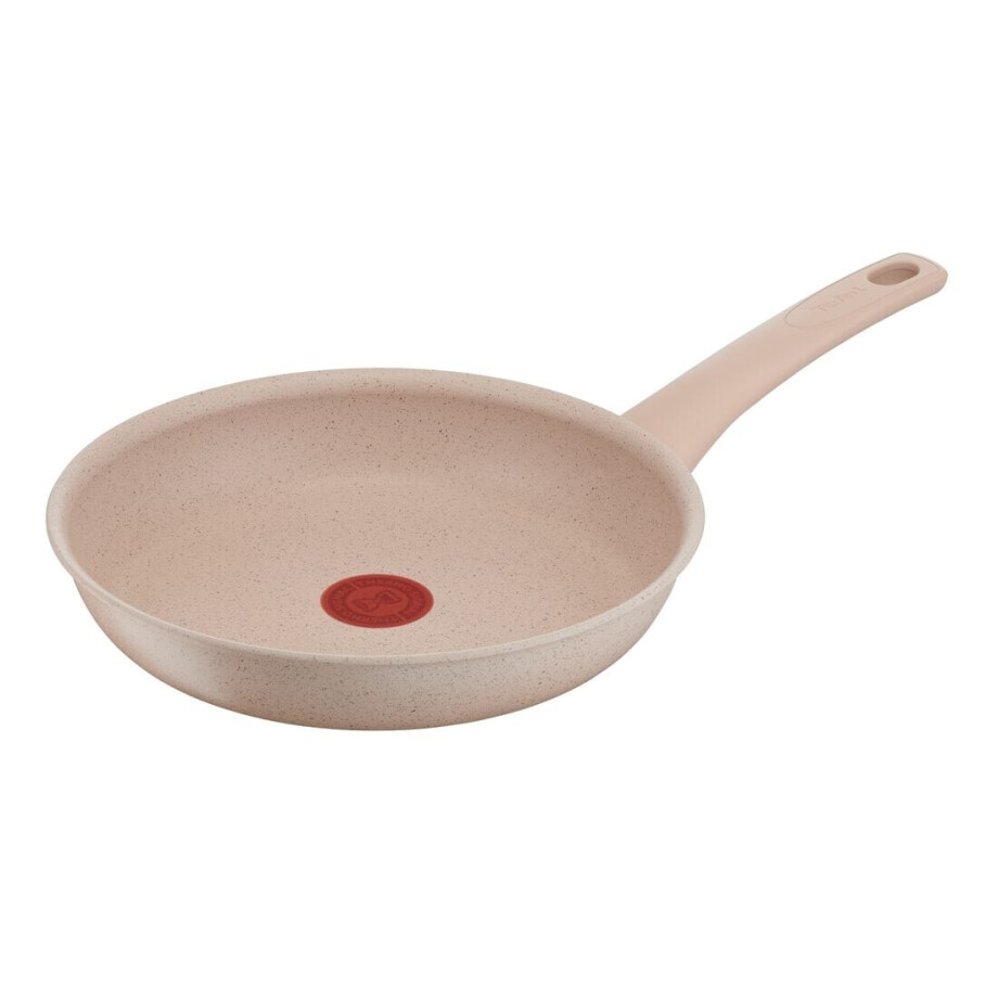 HEMA HEMA Tefal Koekenpan Ø24cm afbeelding 