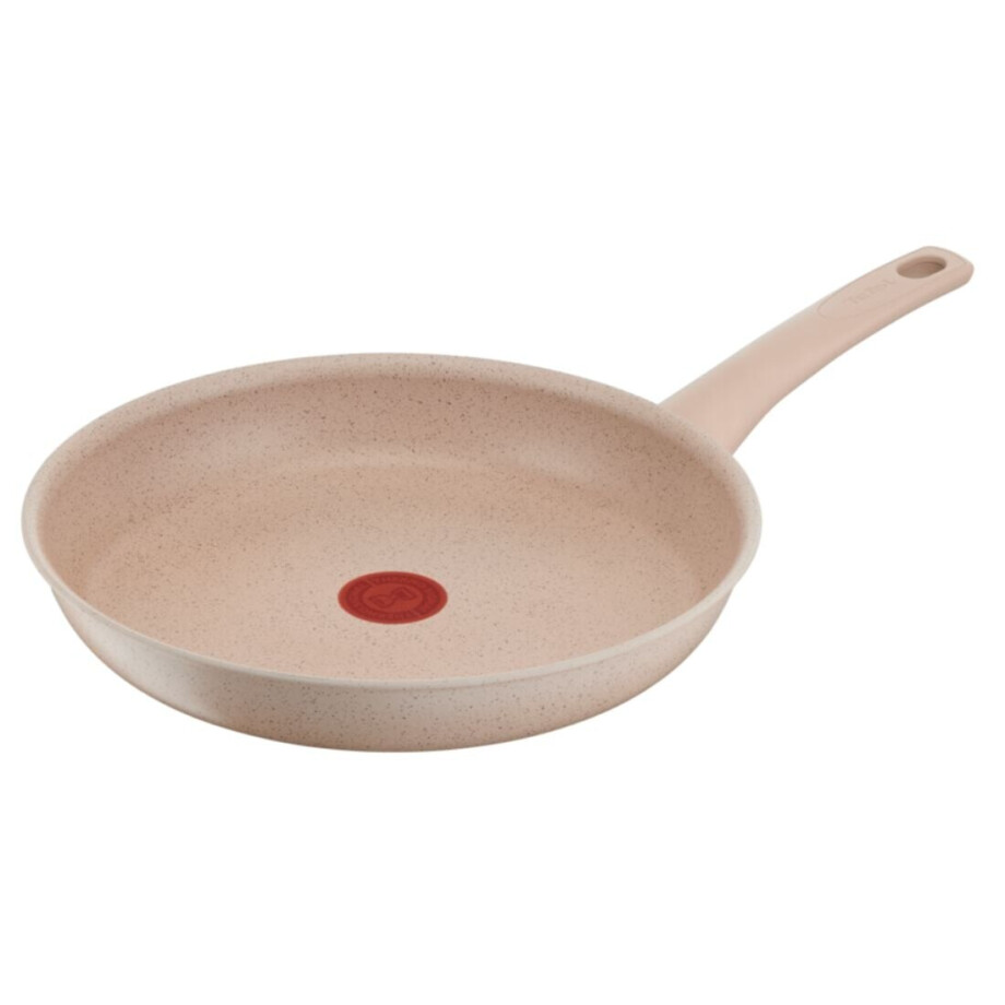 HEMA HEMA Tefal Koekenpan Ø28cm afbeelding 