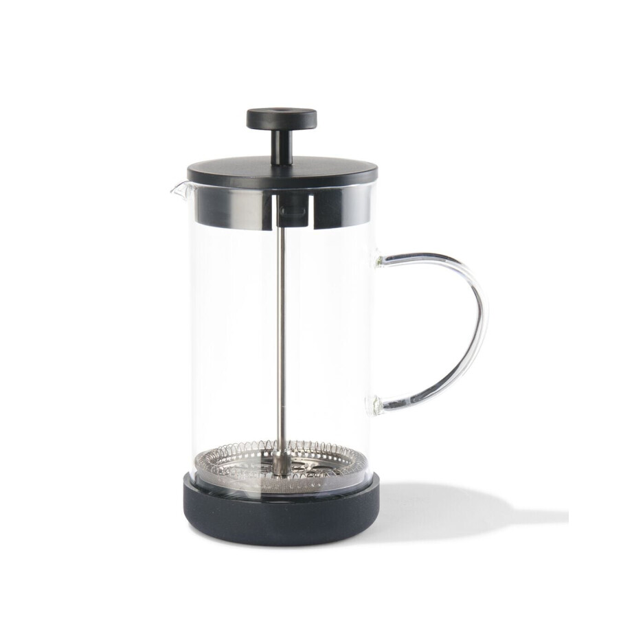 HEMA HEMA Cafetière Voor 6 Kopjes Koffie afbeelding 