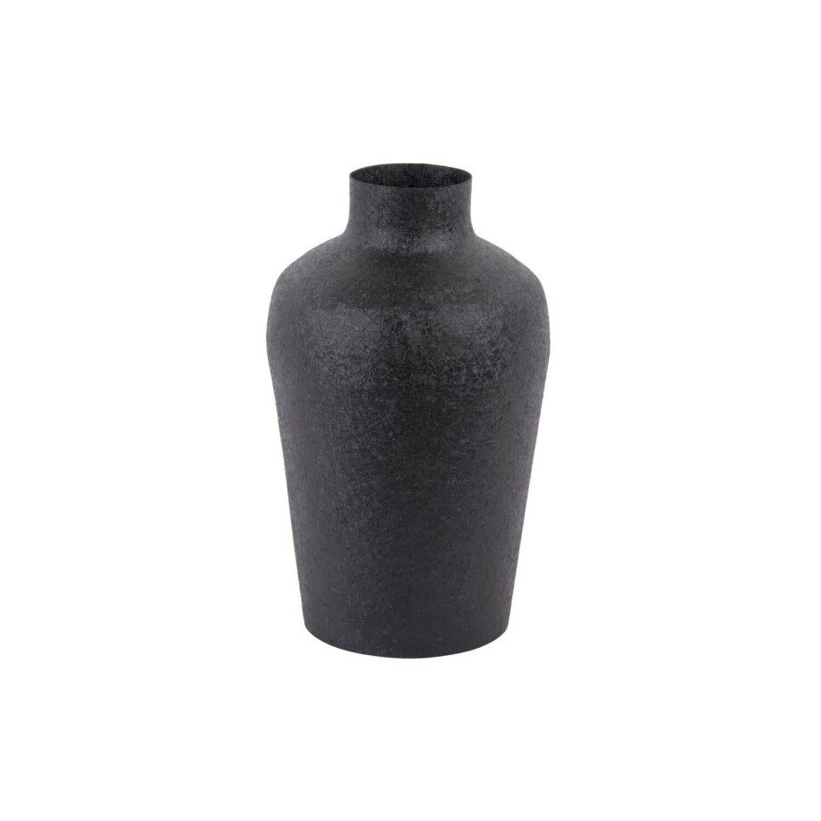 Vaas Boaz Bottle | Present Time afbeelding 1