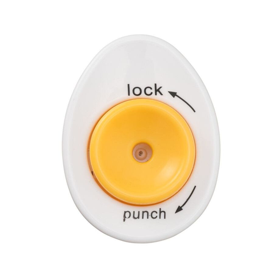 HEMA HEMA Eierprikker HEMA HEMA Eierprikker afbeelding