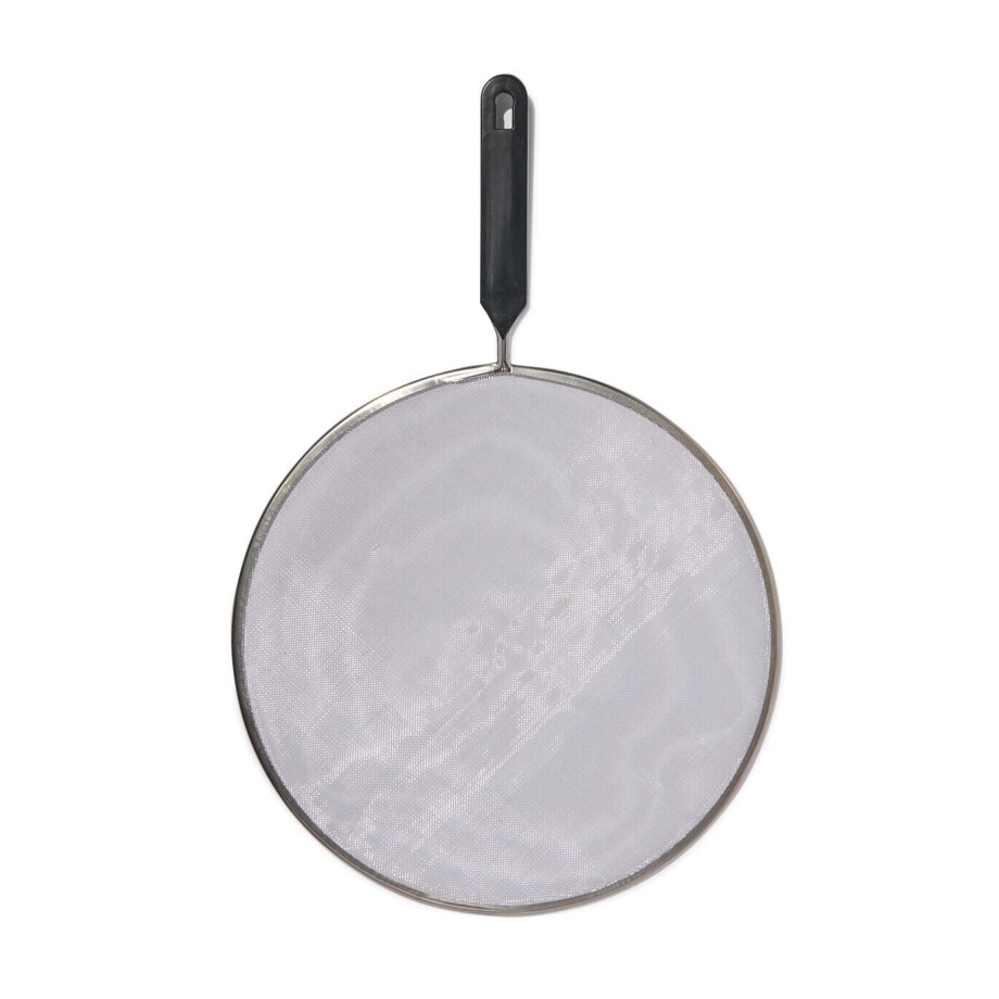 HEMA HEMA Anti Spatscherm Ø28cm afbeelding 