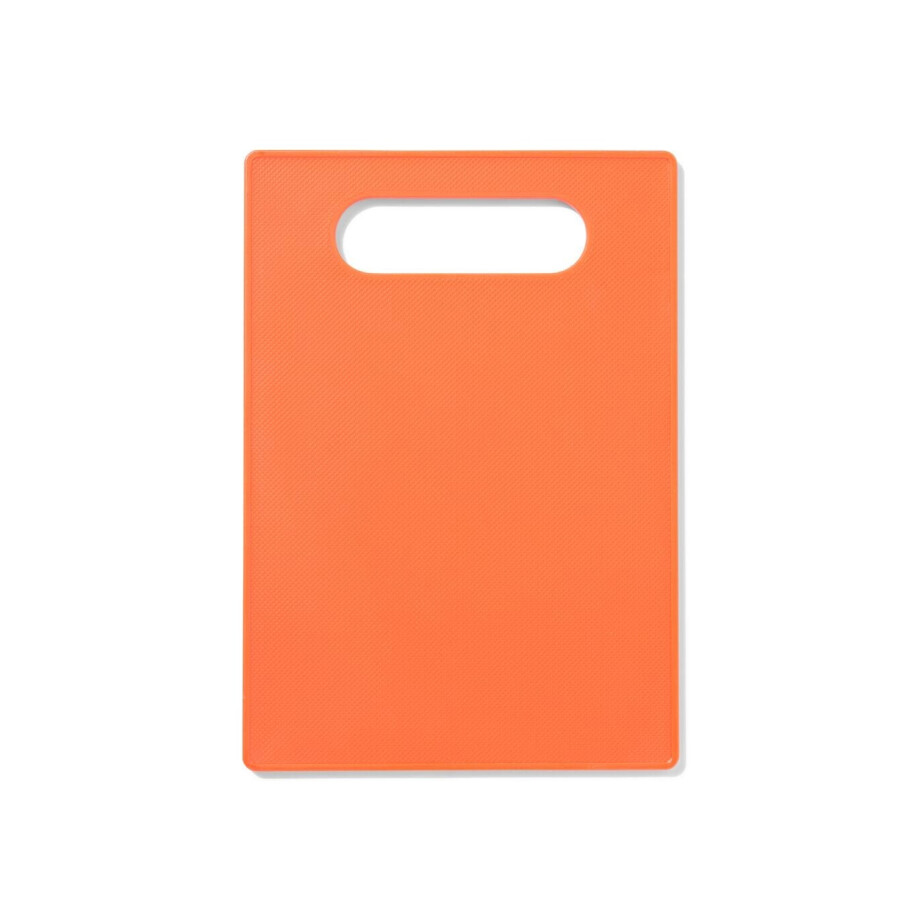 HEMA HEMA Snijplank 24 X 16 Cm afbeelding 
