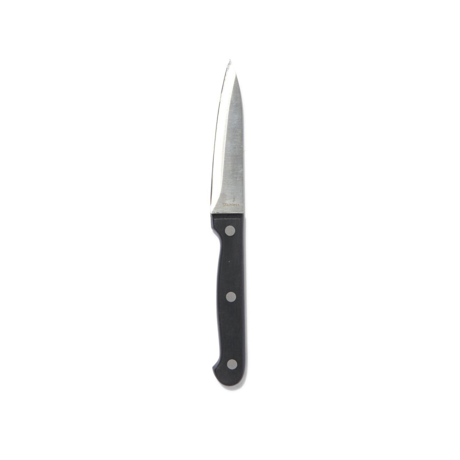 HEMA HEMA Schilmes Rvs afbeelding 