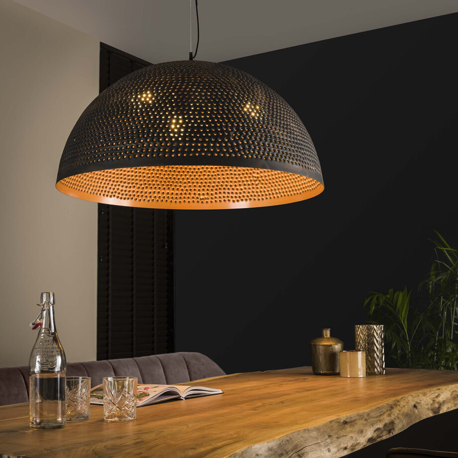 Hanglamp 'Murray' 70cm afbeelding 1