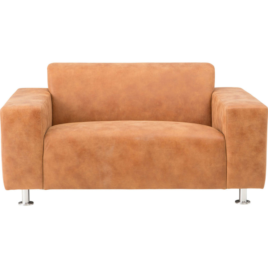 Goossens Loveseat Mountain Alp, Loveseat afbeelding 1