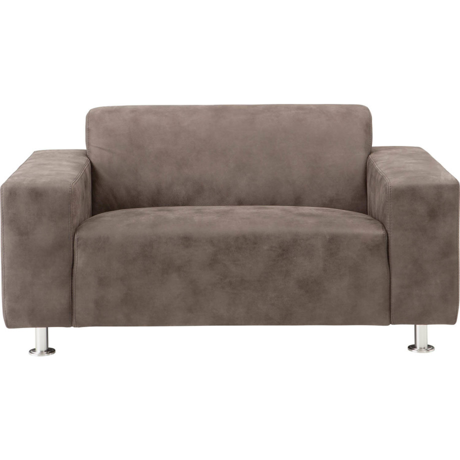 Goossens Loveseat Mountain Alp, Loveseat afbeelding 1