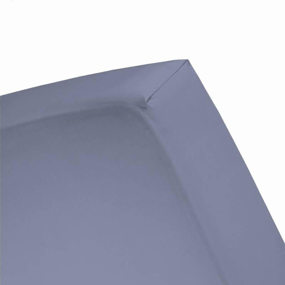 2-persoons hoeslaken Double Jersey | Damai afbeelding 1