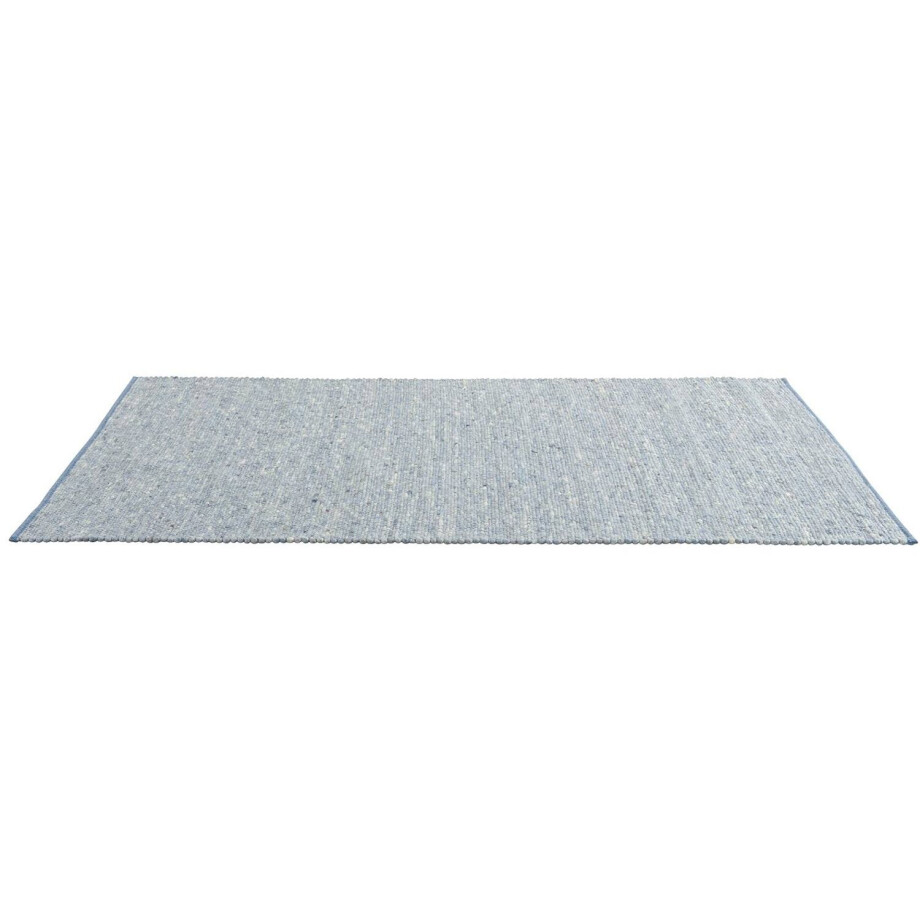 Goossens Vloerkleed Moos, 200 x 250 cm Goossens Vloerkleed Moos, 200 x 250 cm afbeelding 1