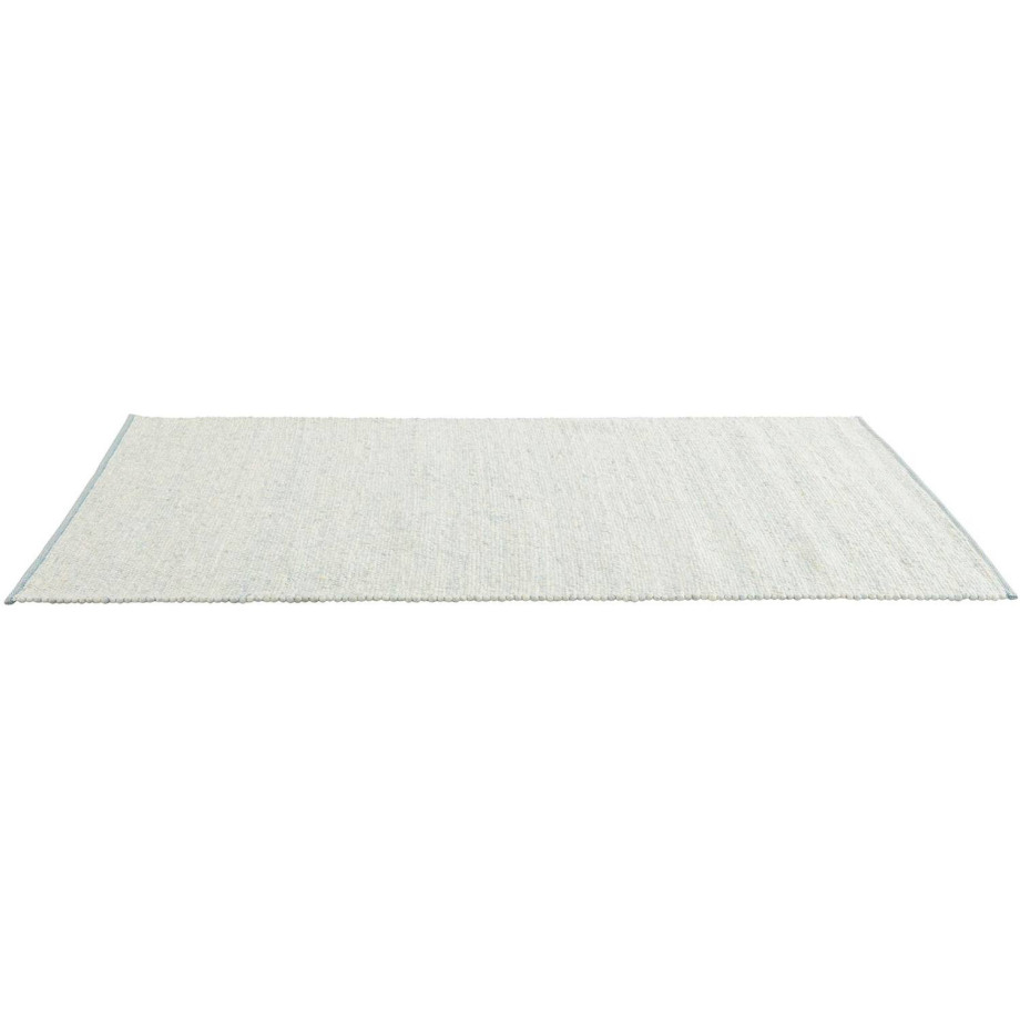 Goossens Vloerkleed Moos, 200 x 300 cm afbeelding 1