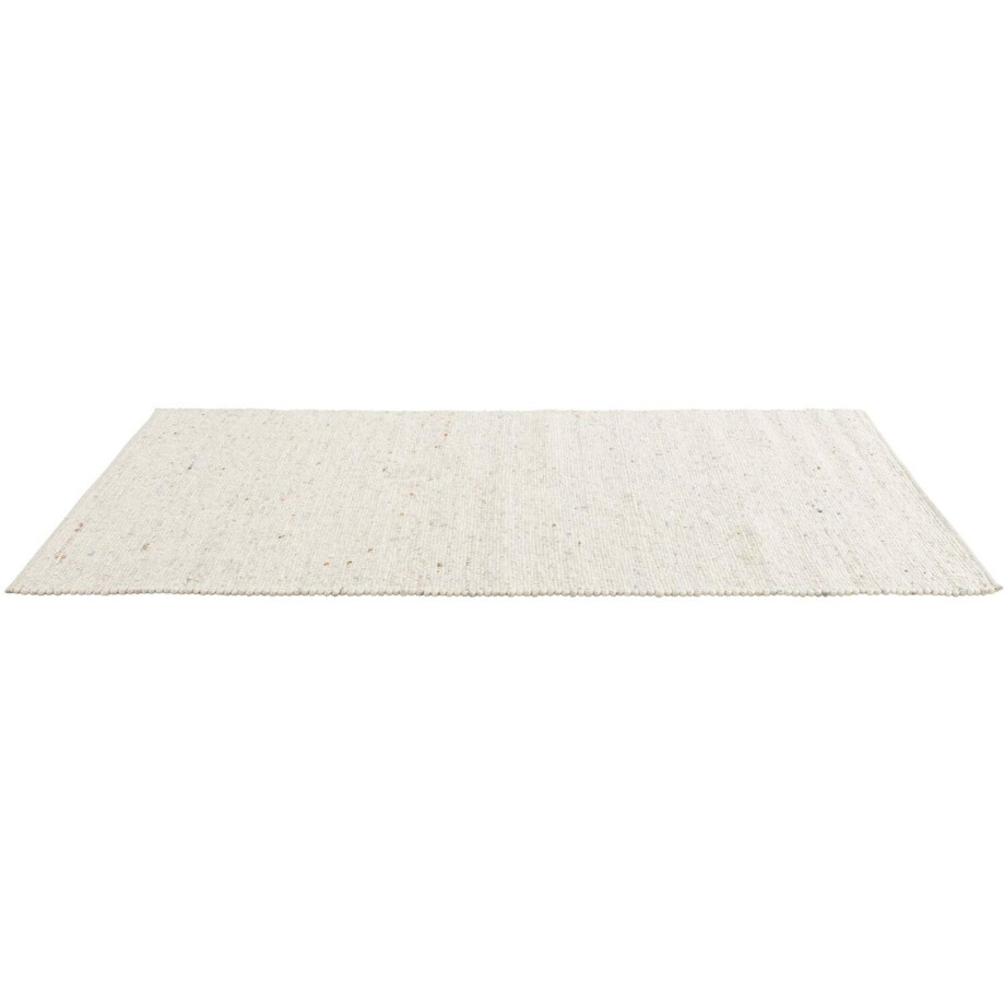 Goossens Vloerkleed Moos, 200 x 250 cm Goossens Vloerkleed Moos, 200 x 250 cm afbeelding 1