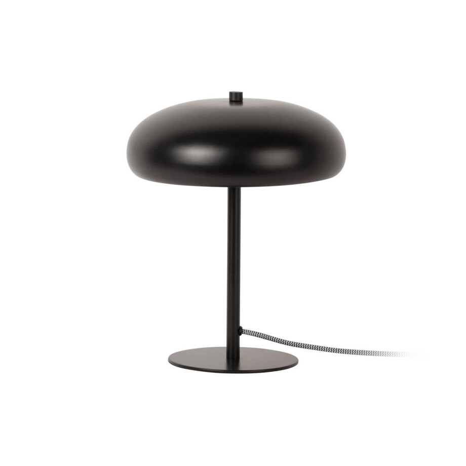 Tafellamp Shroom | LEITMOTIV afbeelding 1
