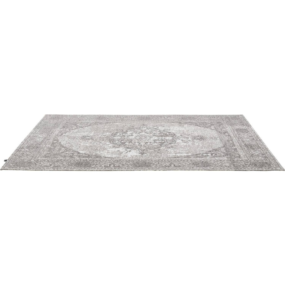Goossens Vloerkleed Mende, 170 x 230 cm afbeelding 1