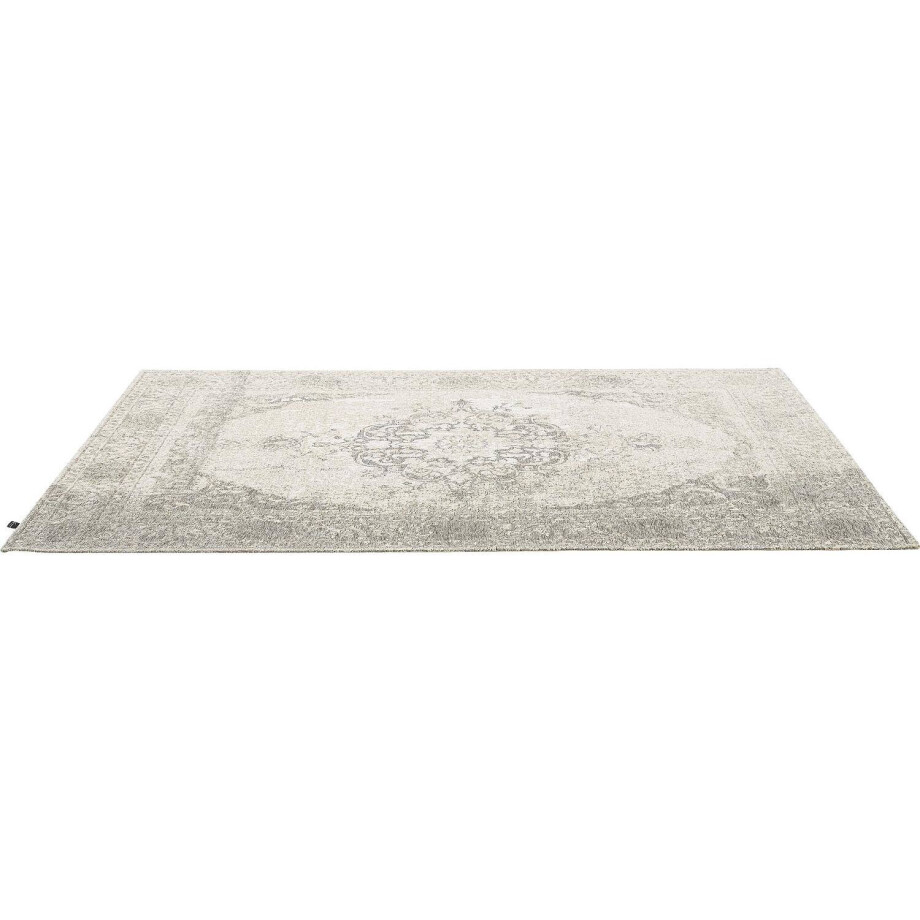 Goossens Vloerkleed Mende, 170 x 230 cm afbeelding 1