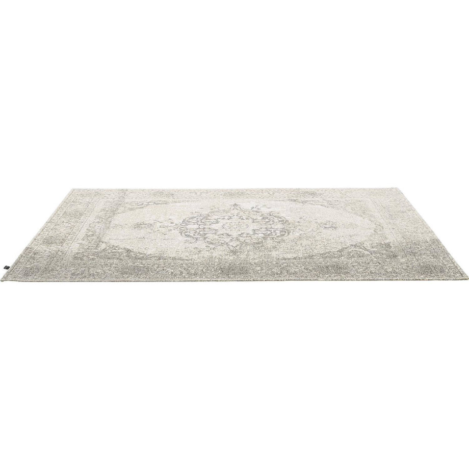 Goossens Vloerkleed Mende, 170 x 230 cm afbeelding 1