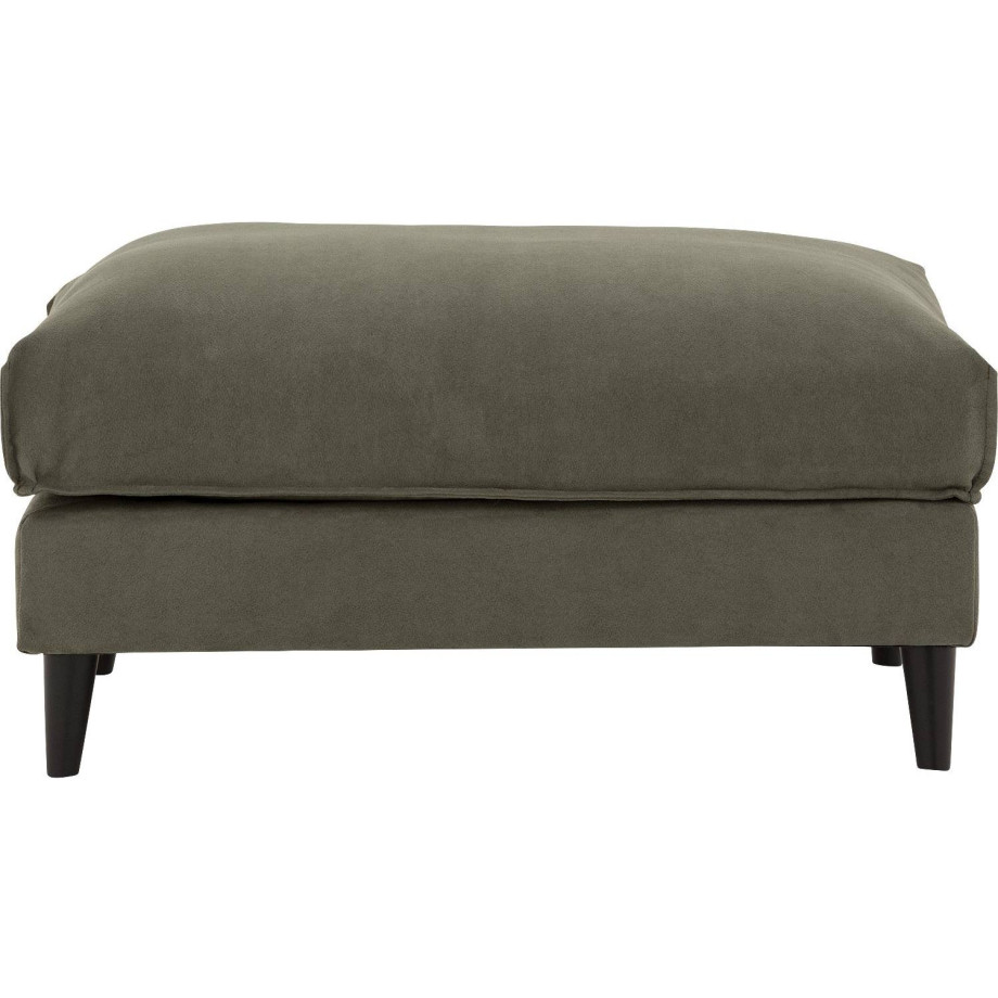 Goossens Hocker Jonas, 100 x 69 cm afbeelding 1