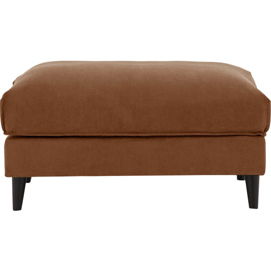 Goossens Hocker Jonas, 100 x 69 cm Goossens Hocker Jonas, 100 x 69 cm afbeelding 1