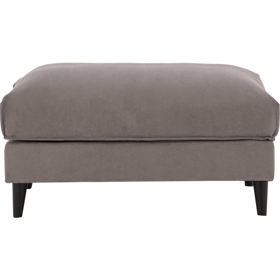 Goossens Hocker Jonas, 100 x 69 cm afbeelding 1