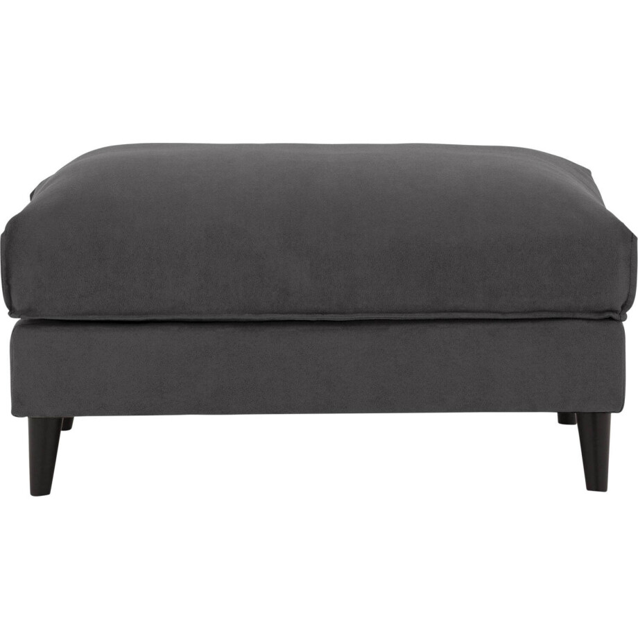 Goossens Hocker Jonas, 100 x 69 cm Goossens Hocker Jonas, 100 x 69 cm afbeelding 1