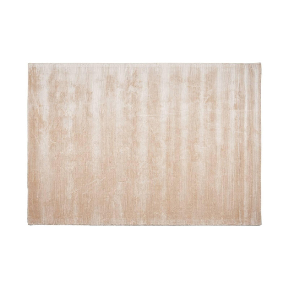 Vloerkleed Cosmic | Micadoni Vloerkleed Cosmic | Micadoni afbeelding 1