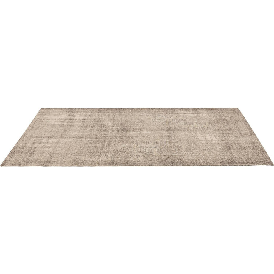 Goossens Vloerkleed Novara, 170 x 230 cm afbeelding 1