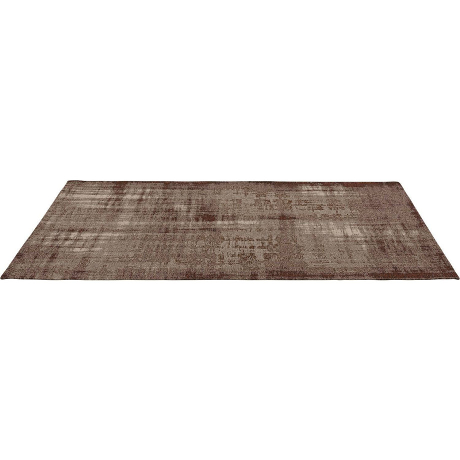 Goossens Vloerkleed Novara, 200 x 300 cm afbeelding 1