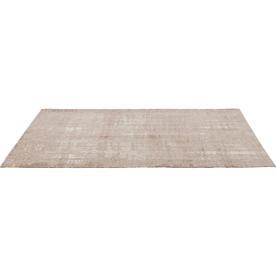 Goossens Vloerkleed Novara, 170 x 230 cm Goossens Vloerkleed Novara, 170 x 230 cm afbeelding 1
